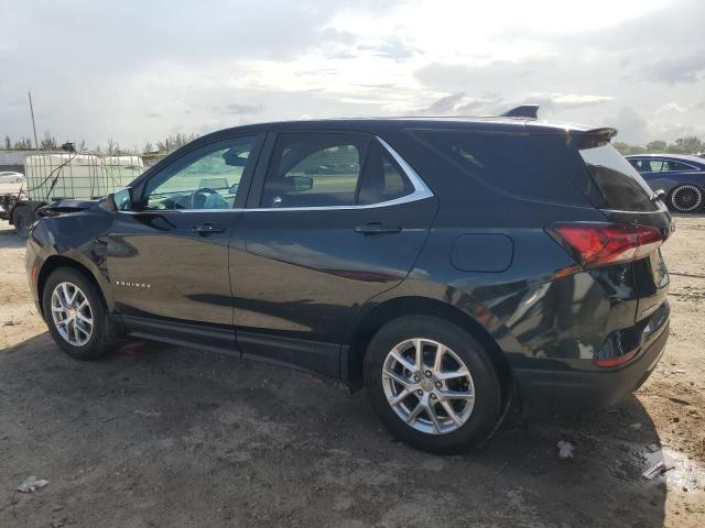 Vin: 3gnaxuegxrl307793, lot: 58343255, chevrolet equinox lt 20242