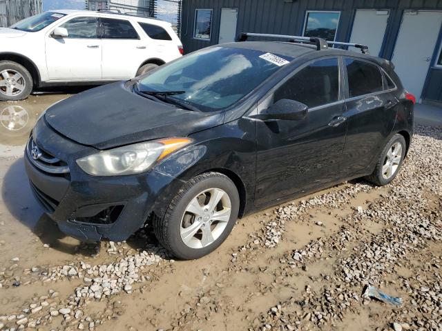 Vin: kmhd35le4du028195, lot: 57726955, hyundai elantra 2013 img_1