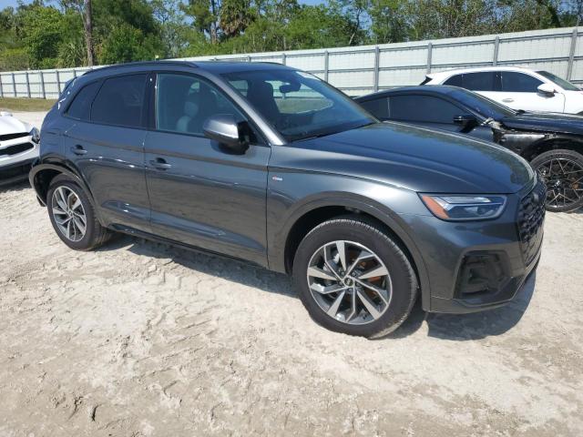 Vin: wa1gaafy8r2100762, lot: 88682385, audi q5 premium 45 20244
