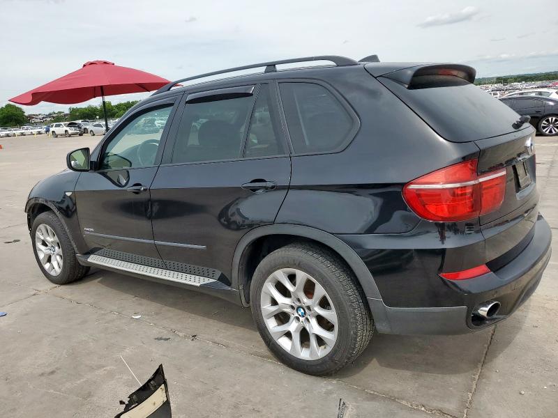 Vin: 5uxzv4c59cl754359, lot: 56034415, bmw x5 xdrive35i 20122