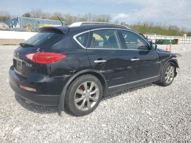 Vin: jn1aj0hr9bm854567, lot: 55018855, infiniti ex35 base 20113