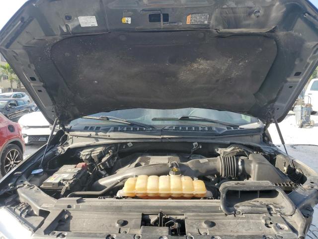 2018 FORD F150 SUPER - 1FTEW1EG5JKC01849