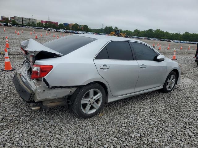 Vin: 4t1bf1fk1cu150164, lot: 58736165, toyota camry base 20123