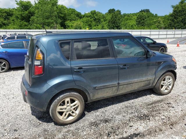 Vin: kndjt2a28b7286567, lot: 57668935, kia soul + 20113