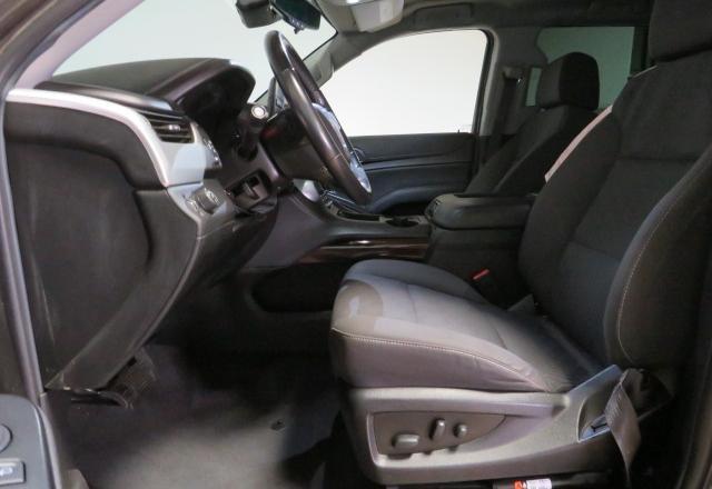 2020 GMC YUKON SLE 1GKS1AKCXLR154013