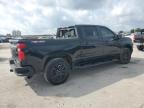 Lot #3296272405 2022 CHEVROLET SILVERADO