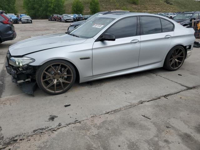 Vin: wba5b3c51gg254873, lot: 58576185, bmw 5 series xi 2016 img_1