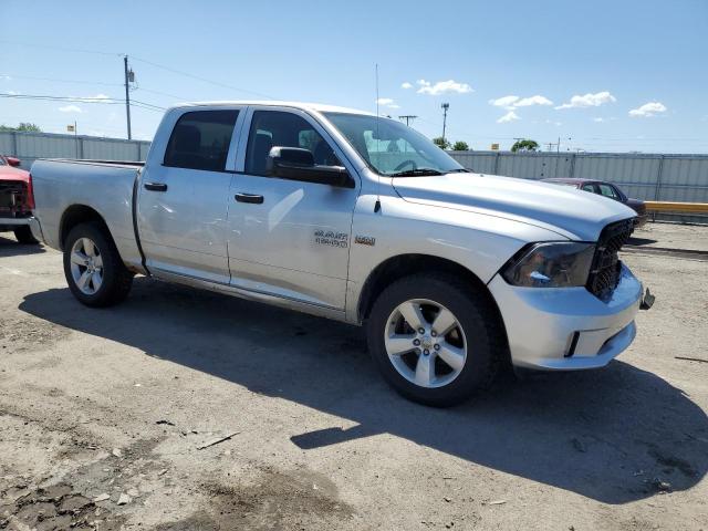 Vin: 3c6rr7kt2gg130792, lot: 57036825, ram 1500 st 20164