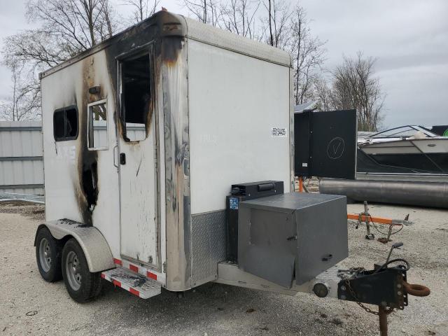 mobiletech MTT610TA2