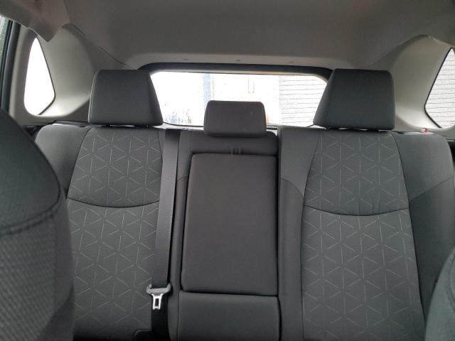 2024 TOYOTA RAV4 WOODL 2T3UWRFV2RW233698