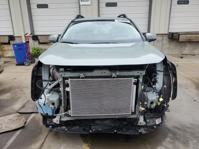 2022 TOYOTA RAV4 ADVEN 2T3J1RFV5NW296807