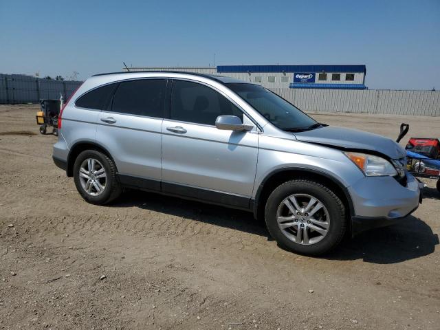 Vin: jhlre4h72bc019672, lot: 53049405, honda crv exl 20114