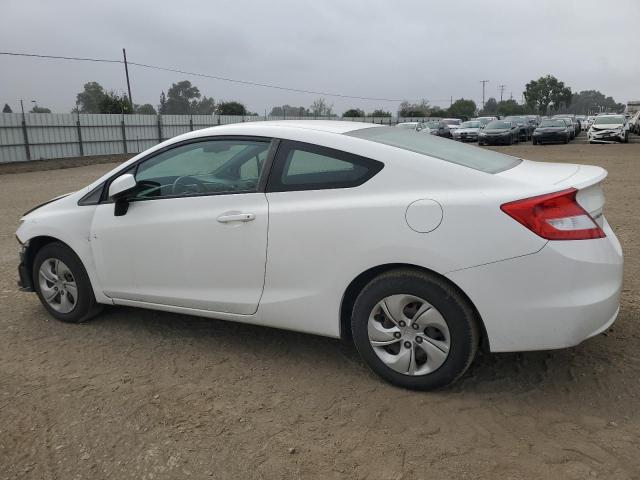 Vin: 2hgfg3b51dh527533, lot: 56377865, honda civic lx 20132
