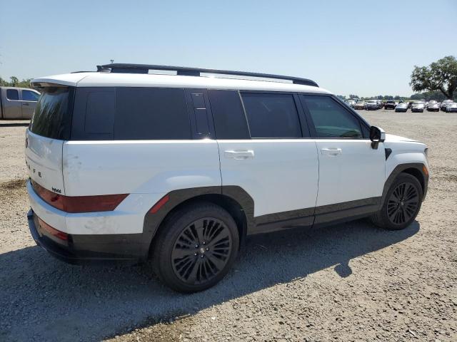 Vin: 5nmp54g17sh019847, lot: 57211915, hyundai santa fe calligraphy 20253