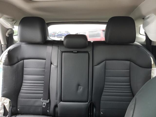 2025 KIA SPORTAGE S - 5XYK53DF1SG249673