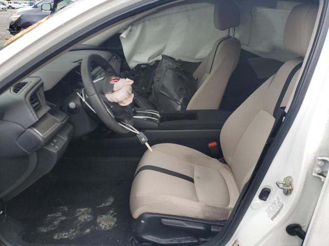 2017 HONDA CIVIC LX 2HGFC2F61HH514635