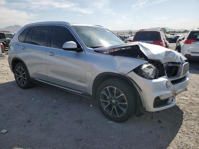 2018 BMW X5 SDRIVE3 5UXKR2C57J0X10241