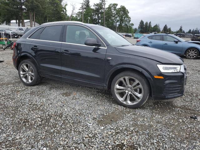 Vin: wa1hccfs3jr003440, lot: 57329505, audi q3 premium plus 20184