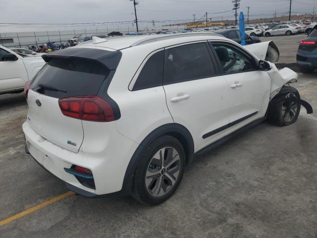 Vin: kndcc3lg6k5026042, lot: 55704085, kia niro ex 20193