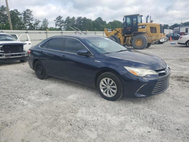 Vin: 4t1bd1fk4fu148256, lot: 57308625, toyota camry hybrid 20154