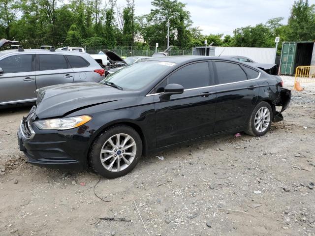 Vin: 3fa6p0hd6hr270896, lot: 57796355, ford fusion se 2017 img_1