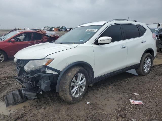 Vin: 5n1at2mt6fc854862, lot: 56134305, nissan rogue s 2015 img_1