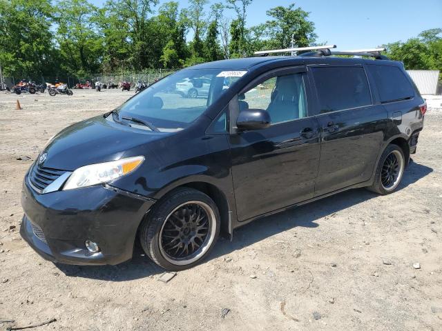 Vin: 5tdkk3dc8gs700297, lot: 57169635, toyota all models le 2016 img_1