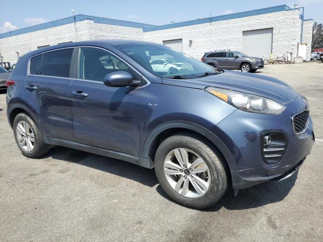 Vin: kndpmcac9k7531060, lot: 55695885, kia sportage lx 20194