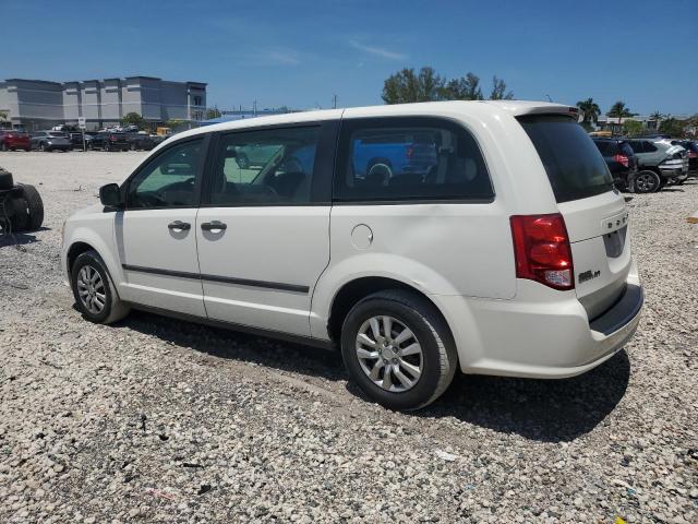 Vin: 2c4rdgbg8dr639267, lot: 57627405, dodge caravan se 20132