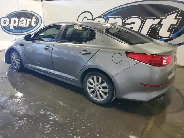 2015 KIA OPTIMA EX 5XXGN4A79FG516612