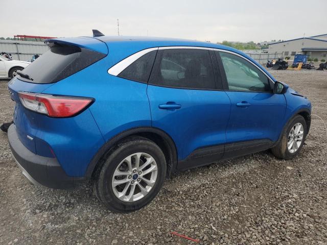 Vin: 1fmcu0g60lua28899, lot: 56017865, ford escape se 20203
