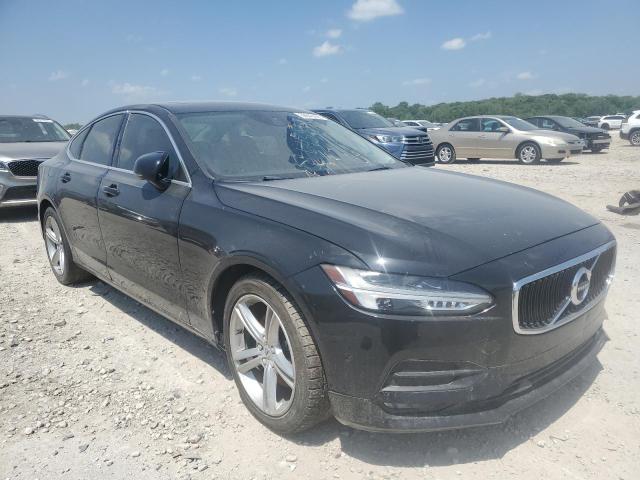 Vin: yv1102ak8h1010307, lot: 56643985, volvo s90 t5 momentum 20174