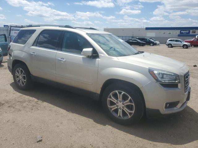Vin: 1gkkvrkd0ej220081, lot: 57790915, gmc acadia slt-1 20144