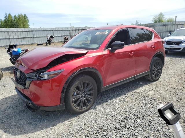 Vin: jm3kfbay8p0104471, lot: 55883875, mazda cx-5 2023 img_1