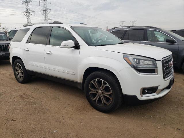 Vin: 1gkkvrkd2gj336465, lot: 57231415, gmc acadia slt-1 20164