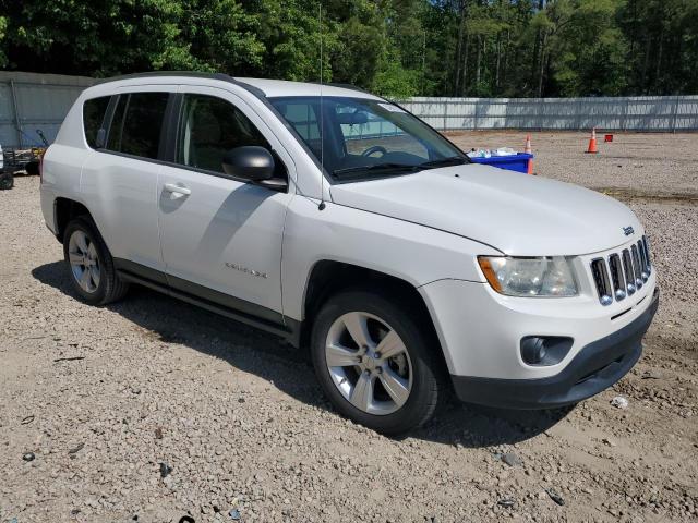 Vin: 1j4nt1fb4bd189351, lot: 54907185, jeep compass sport 20114