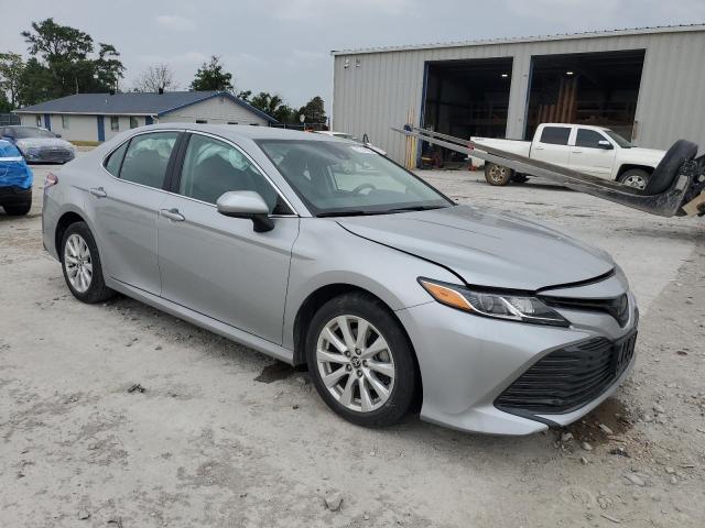 Vin: 4t1c11ak3lu394019, lot: 57215825, toyota camry le 20204