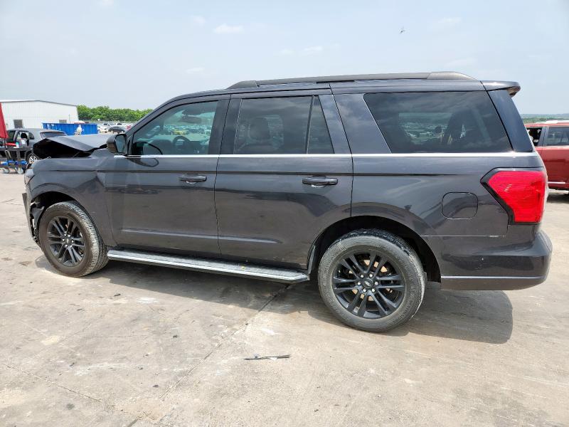 2022 FORD EXPEDITION - 1FMJU1HT8NEA34626