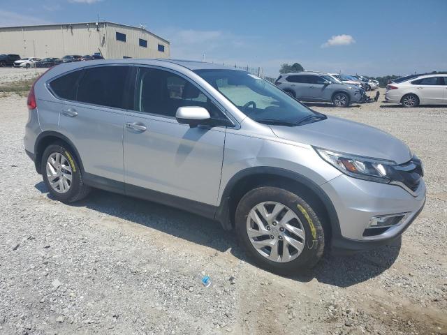 Vin: 2hkrm3h54fh553646, lot: 57745805, honda crv ex 20154