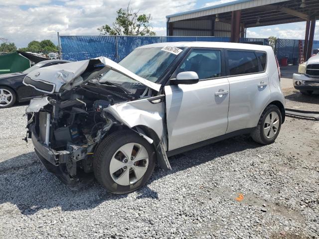 Vin: kndjn2a22e7722280, lot: 56636785, kia soul 2014 img_1
