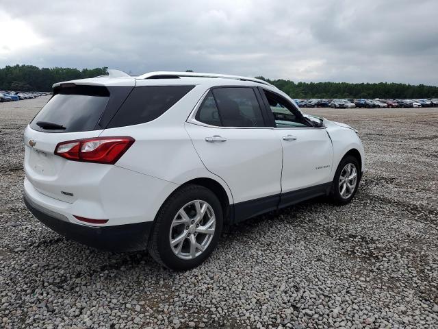 Vin: 2gnaxmev5j6186307, lot: 55594035, chevrolet equinox premier 20183
