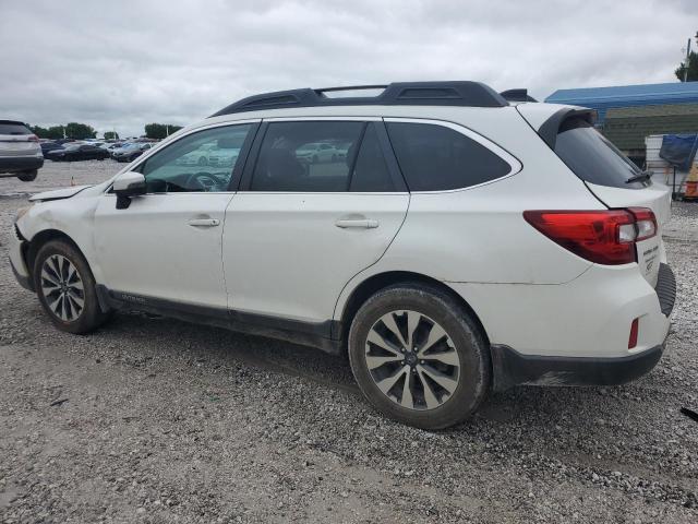Vin: 4s4bsblc5g3214670, lot: 57995665, subaru outback 2.5i limited 20162