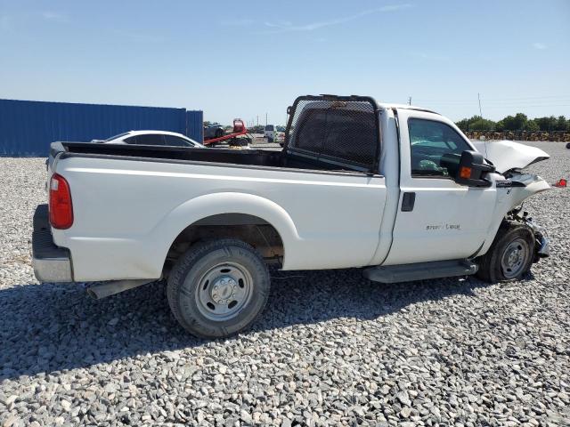 Vin: 1ftbf2b68beb75977, lot: 57064085, ford f250 super duty 20113