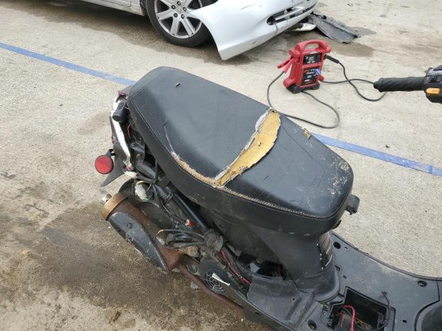 2017 TAO MOPED #3282358268