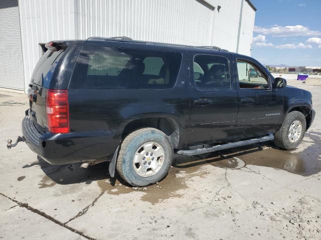 Vin: 1gnskje34br211879, lot: 58750415, chevrolet suburban k1500 lt 20113
