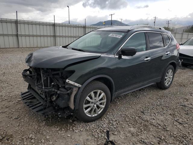 Vin: 5n1at2mv4jc790931, lot: 56476615, nissan rogue s 2018 img_1
