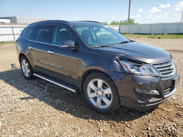 2016 CHEVROLET TRAVERSE L - 1GNKVGKD9GJ198947