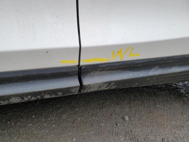 2023 HONDA PASSPORT E 5FNYF8H0XPB017677