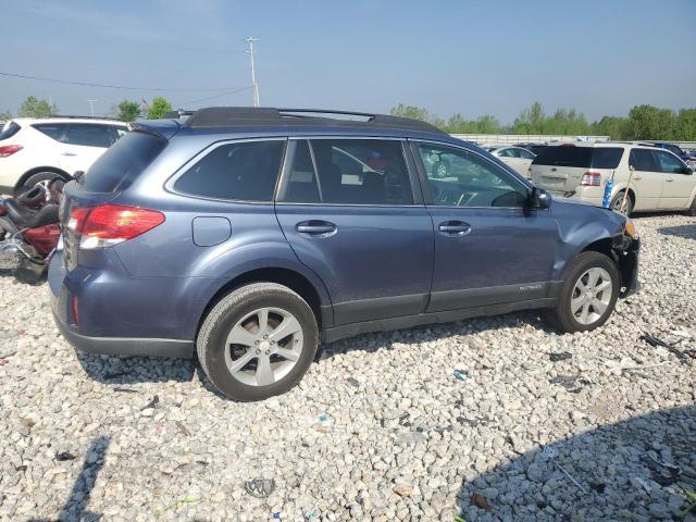 Vin: 4s4brbccxe3266711, lot: 57046965, subaru outback 2.5i premium 20143
