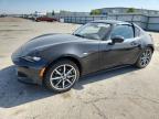 2022 MAZDA MX-5 MIATA - JM1NDAM77N0503295